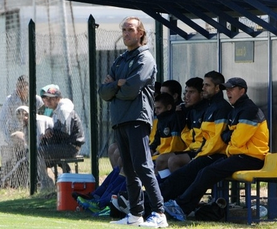 TRIUNFOS Y GOLEADAS